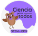 Ciencia para todos